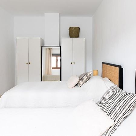 Villa Nomadica Playa Blanca  Zewnętrze zdjęcie