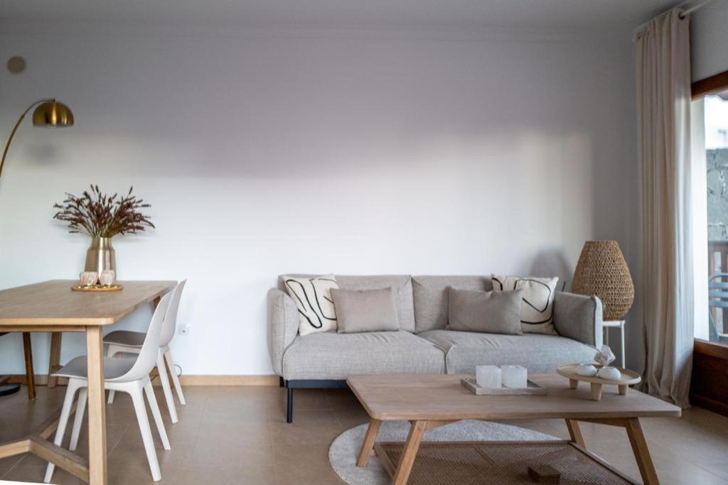 Villa Nomadica Playa Blanca  Zewnętrze zdjęcie