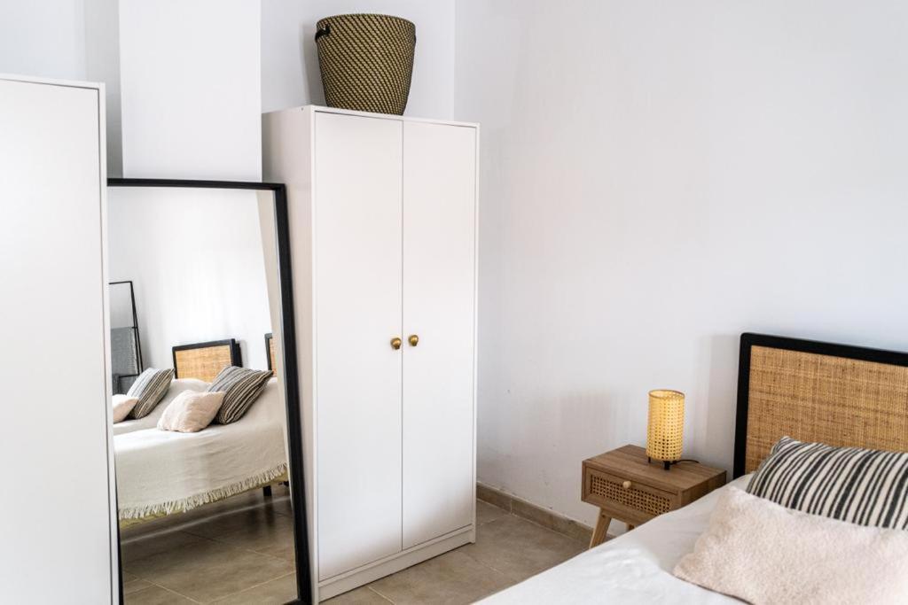 Villa Nomadica Playa Blanca  Zewnętrze zdjęcie