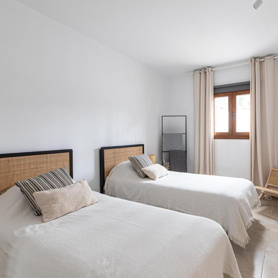 Villa Nomadica Playa Blanca  Zewnętrze zdjęcie